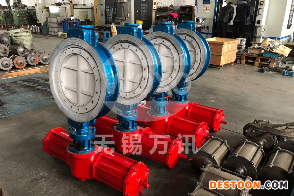 æ°å¨çé¢è¶é(å¾1)