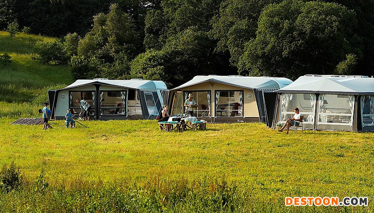 camping-outdoor-caravan-preview
