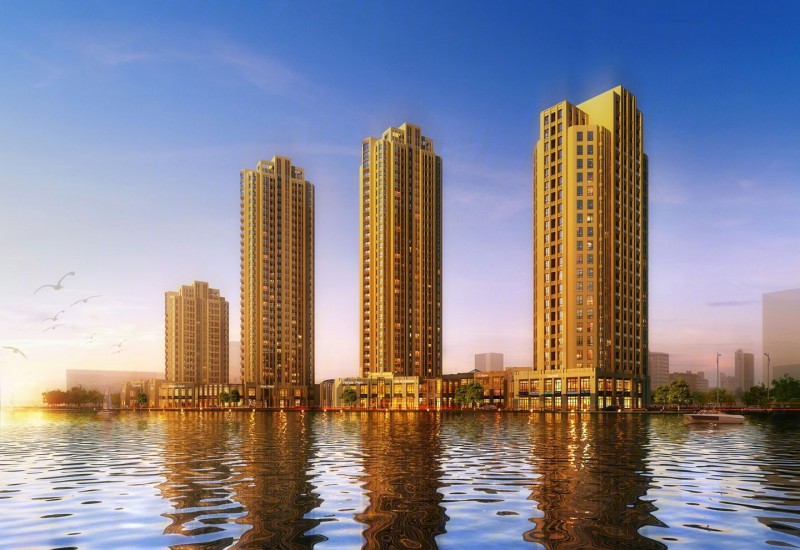 sitemap-qa.oss-cn-hangzhou.aliyuncs