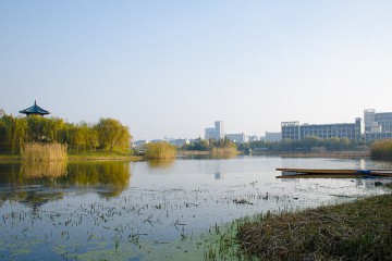 “太湖清雷2号”专项清查行动，把好安全关，守牢入锡通道
