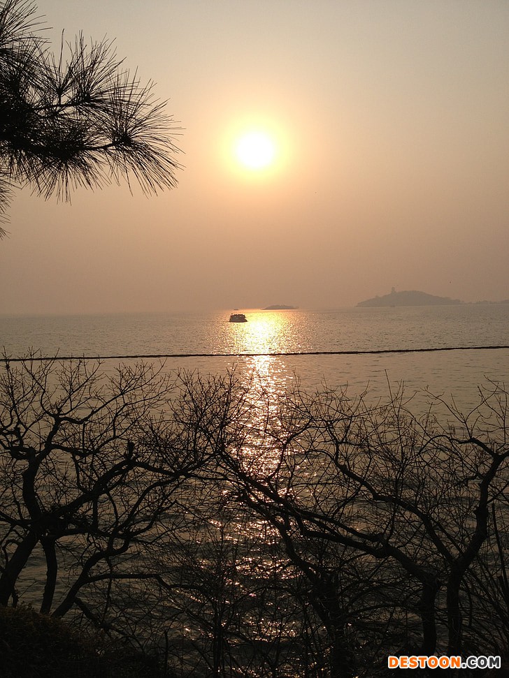 taihu-lake-wuxi-twilight-sunset-preview