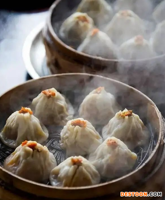 微信截图_20220511132706