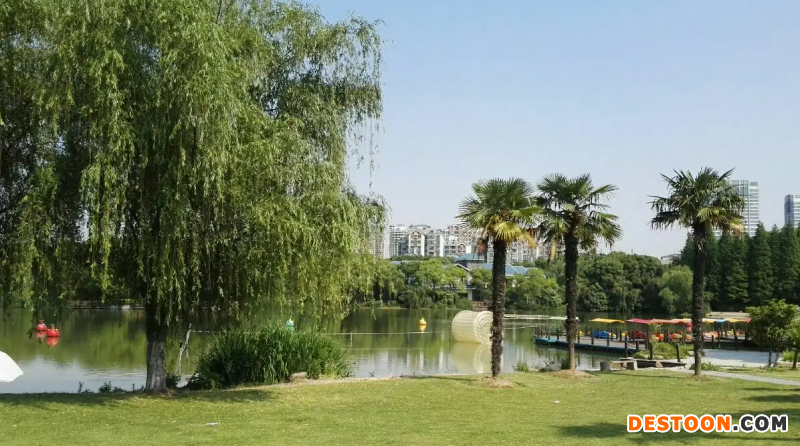 微信截图_20220516113753