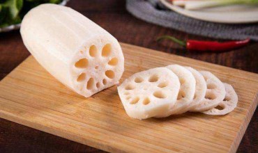 莲藕可以生吃吗？莲藕怎么做才好吃
