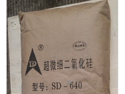 航天赛德SD-640