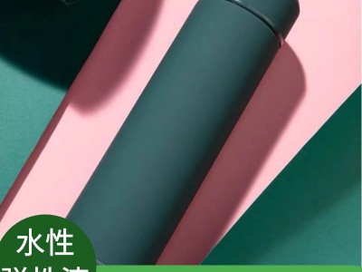 水性漆、水性模型漆、水性玩具漆、水性单组份塑胶漆、水性双组份塑胶漆、
