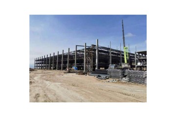 340省道无锡段改扩建工程（惠山西段）计划年内建成！
